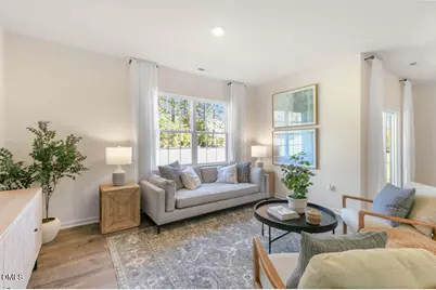 169 Reagan Crest Drive, Clayton, NC 27520 - Photo 15