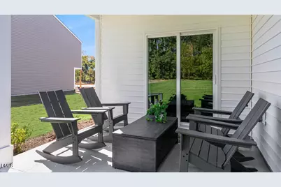 169 Reagan Crest Drive, Clayton, NC 27520 - Photo 35