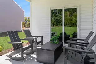 169 Reagan Crst Dr, Clayton, NC 27520 - Photo 35