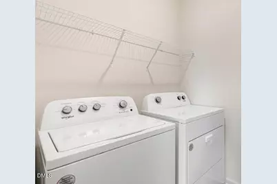 169 Reagan Crest Drive, Clayton, NC 27520 - Photo 31