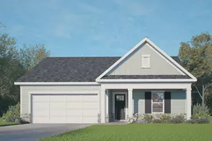 169 Reagan Crst Dr, Clayton, NC 27520 - Photo 1