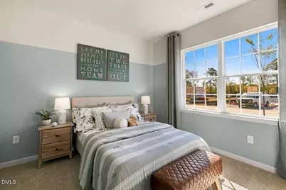 169 Reagan Crest Drive, Clayton, NC 27520 - Photo 17