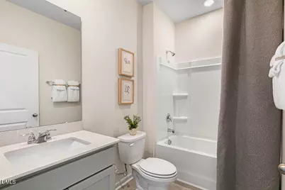 169 Reagan Crest Drive, Clayton, NC 27520 - Photo 23