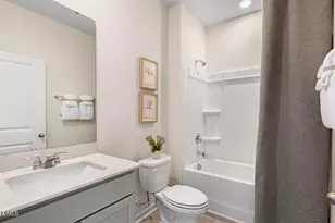 169 Reagan Crst Dr, Clayton, NC 27520 - Photo 23