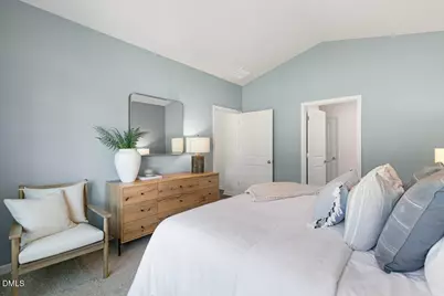 169 Reagan Crest Drive, Clayton, NC 27520 - Photo 27