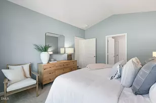 169 Reagan Crst Dr, Clayton, NC 27520 - Photo 27