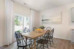 169 Reagan Crst Dr, Clayton, NC 27520 - Photo 11