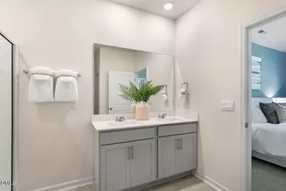 169 Reagan Crest Drive, Clayton, NC 27520 - Photo 29