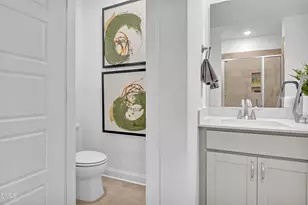 605 Hedrick Rdg Rd, Cary, NC 27519 - Photo 13