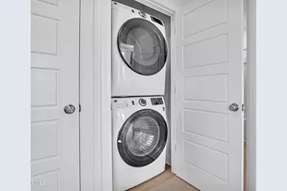 605 Hedrick Ridge Road #103, Cary, NC 27519 - Photo 17