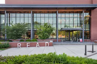 605 Hedrick Rdg Rd, Cary, NC 27519 - Photo 29