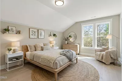 103 Braden Court, Durham, NC 27713 - Photo 41