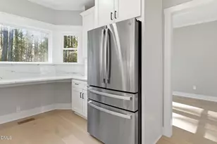 103 Braden Ct, Durham, NC 27713 - Photo 15