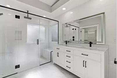 103 Braden Court, Durham, NC 27713 - Photo 29