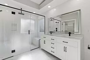 103 Braden Ct, Durham, NC 27713 - Photo 29