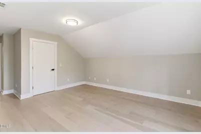 103 Braden Court, Durham, NC 27713 - Photo 43