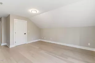 103 Braden Ct, Durham, NC 27713 - Photo 43