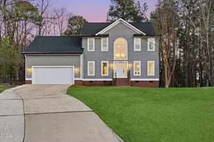 103 Braden Ct, Durham, NC 27713 - Photo 47