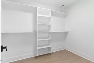 103 Braden Ct, Durham, NC 27713 - Photo 31