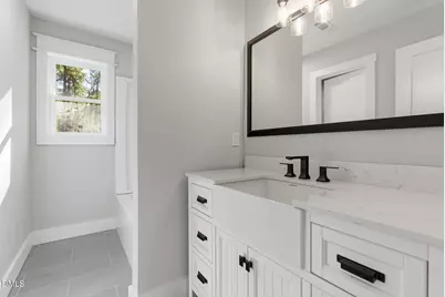 103 Braden Court, Durham, NC 27713 - Photo 33