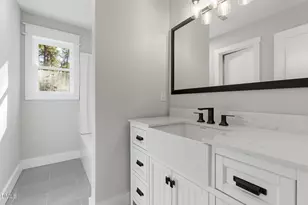 103 Braden Ct, Durham, NC 27713 - Photo 33