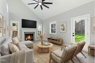 103 Braden Court, Durham, NC 27713 - Photo 19