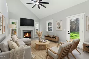 103 Braden Ct, Durham, NC 27713 - Photo 19