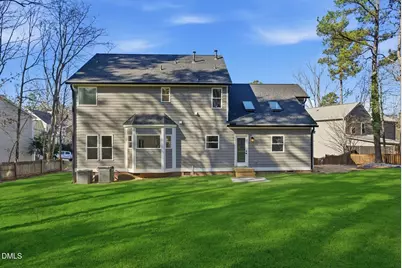 103 Braden Court, Durham, NC 27713 - Photo 45