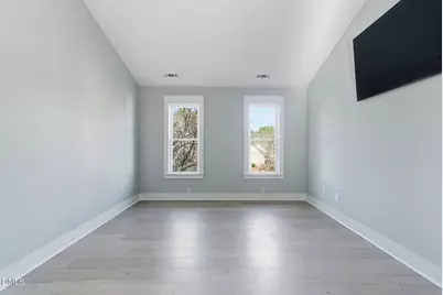 103 Braden Court, Durham, NC 27713 - Photo 27