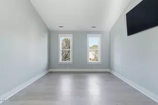 103 Braden Ct, Durham, NC 27713 - Photo 27