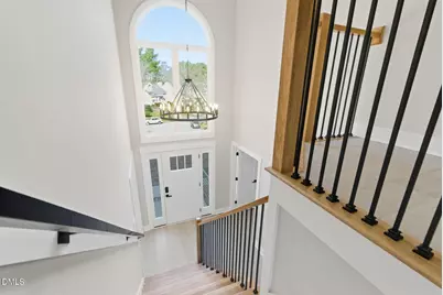 103 Braden Court, Durham, NC 27713 - Photo 23