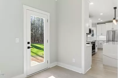 103 Braden Court, Durham, NC 27713 - Photo 21