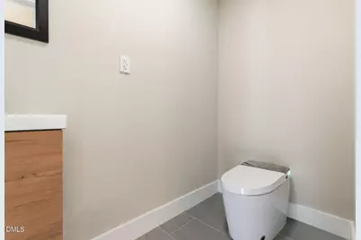 103 Braden Court, Durham, NC 27713 - Photo 35