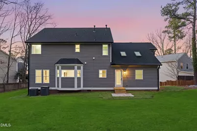 103 Braden Court, Durham, NC 27713 - Photo 49