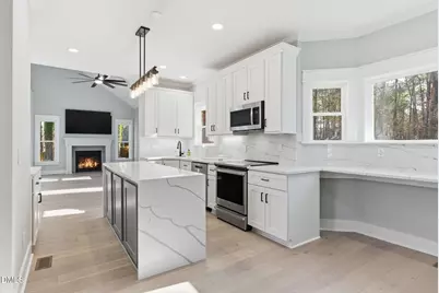 103 Braden Court, Durham, NC 27713 - Photo 13