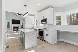 103 Braden Ct, Durham, NC 27713 - Photo 13