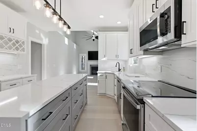 103 Braden Court, Durham, NC 27713 - Photo 17