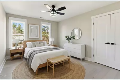 103 Braden Court, Durham, NC 27713 - Photo 39