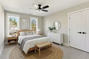 103 Braden Ct, Durham, NC 27713 - Photo 39