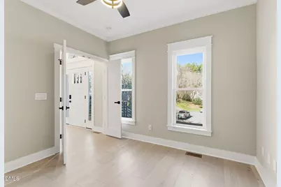 103 Braden Court, Durham, NC 27713 - Photo 7