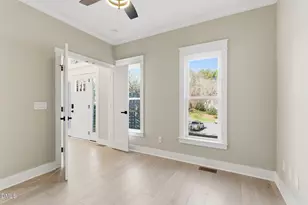 103 Braden Ct, Durham, NC 27713 - Photo 7