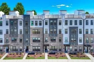 605 Hedrick Rdg Rd, Cary, NC 27519 - Photo 1