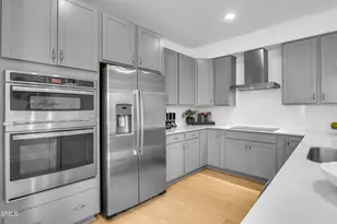 605 Hedrick Rdg Rd, Cary, NC 27519 - Photo 7