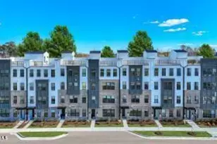 615 Hedrick Rdg Rd, Cary, NC 27519 - Photo 3