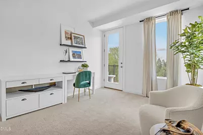 615 Hedrick Rdg Road #109, Cary, NC 27519 - Photo 11