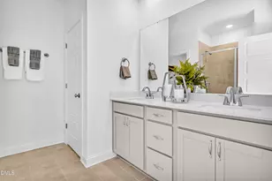 615 Hedrick Rdg Rd, Cary, NC 27519 - Photo 15