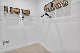 615 Hedrick Rdg Rd, Cary, NC 27519 - Photo 19