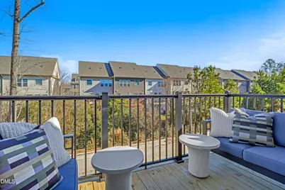 615 Hedrick Rdg Road #109, Cary, NC 27519 - Photo 9