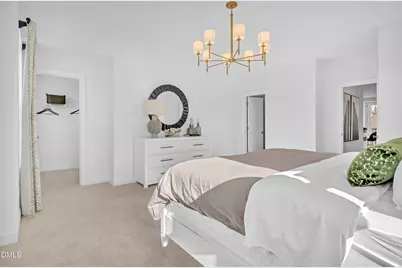 615 Hedrick Ridge Road #103, Cary, NC 27519 - Photo 13