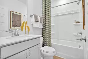 615 Hedrick Rdg Rd, Cary, NC 27519 - Photo 11